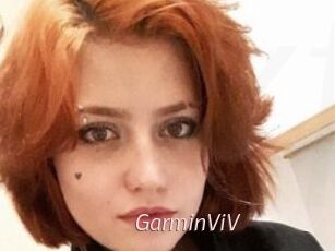 GarminViV xxx Free Sites