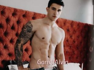 GarretAlvin