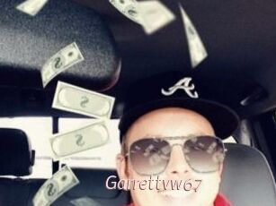 Garrettvw67 xxx Free Sites