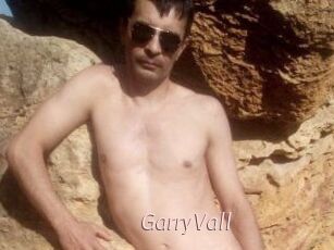 GarryVall