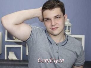 GaryBlyze