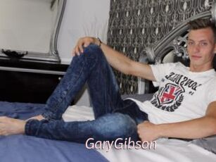 GaryGibson