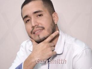GarySmitth