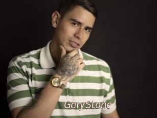 GaryStone