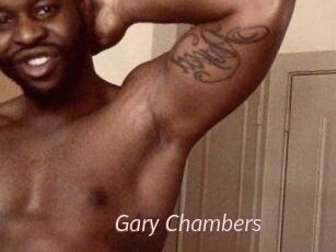Gary_Chambers