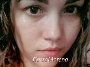 GarzaMorena