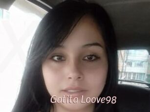Gatita_Loove98