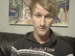 GatsbyFlow