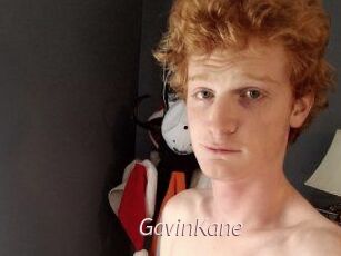 Gavin_Kane