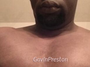 Gavin_Preston
