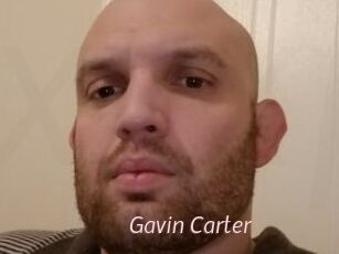 Gavin_Carter