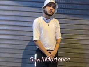GavrilMorton01
