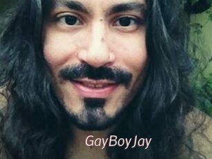 GayBoyJay
