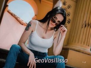 GeaVasilissa