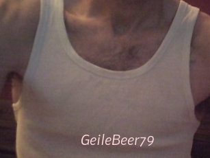 GeileBeer79