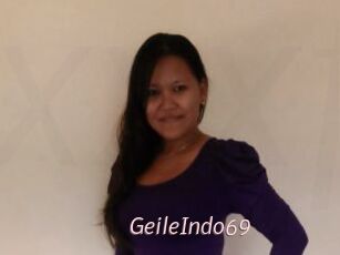 GeileIndo69