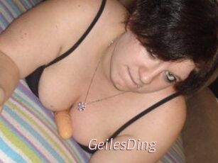 GeilesDing