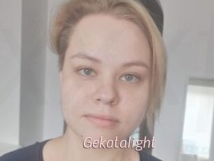 Gekatalight