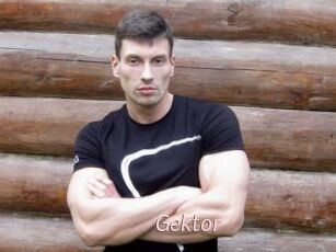 Gektor