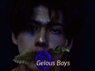 Gelous_Bays