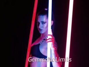 GemmaNoLimits