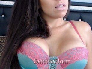GemmaStarrr