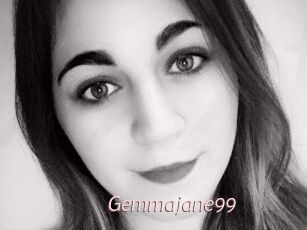 Gemmajane99