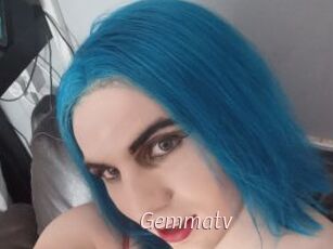 Gemmatv