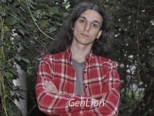 GenLion