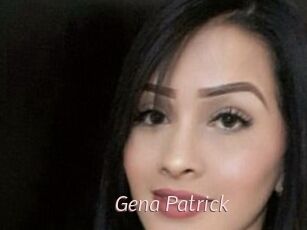 Gena_Patrick
