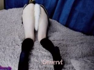 Genervt xxx Free Sites