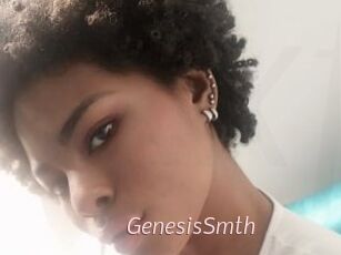 GenesisSmth