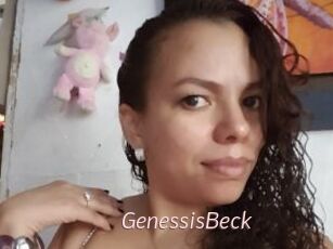 GenessisBeck