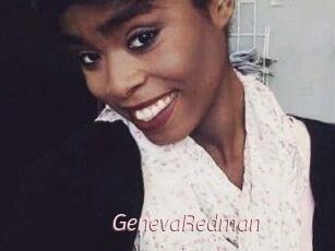 Geneva_Redman