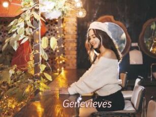 Genevieves