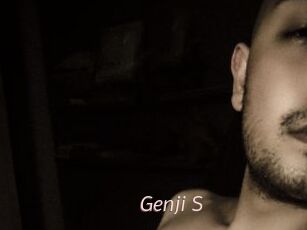 Genji_S