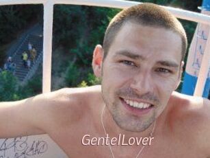 GentelLover