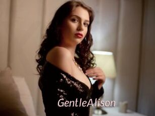 GentleAlison