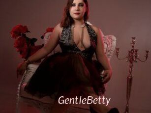 GentleBetty
