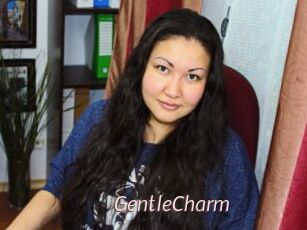 GentleCharm