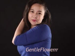 GentleFlowerrr