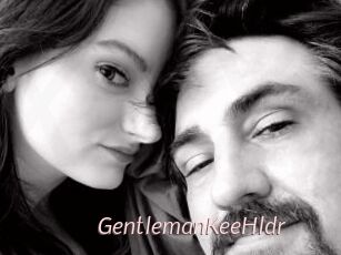 GentlemanKeeHldr