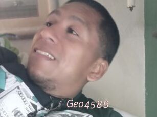 Geo4588