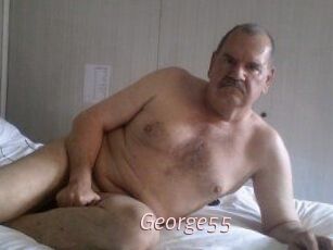 George55