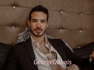 GeorgeDubois