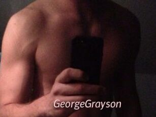 George_Grayson