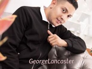 GeorgeLancaster