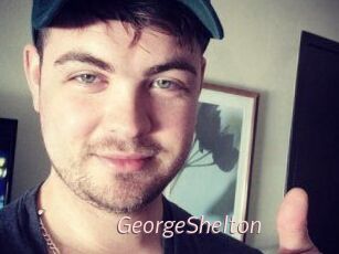 George_Shelton