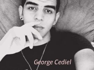 George_Cediel