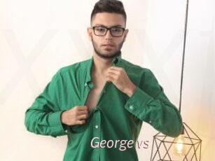 George_vs